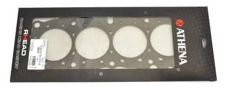 Athena MLS Galvos tarpiklis Honda 1.6L 16V B16A D.83MM TH.0,85mm