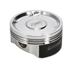 Manley dugattyúk készlet Subaru EJ257 WRX STi 100.00mm B 1.130 CH-26cc 622005C-4