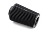 Replacement Air Filter for FMINDK35, FMINDK40, FMINDK45, & FMINDK49