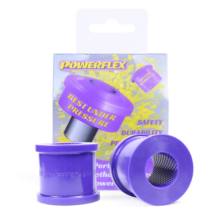 Front Anti Roll Bar Bush 23mm Powerflex Polyurethane Bush Road Series Porsche 944 inc S2 & Turbo (1985 - 1991) PFF57-204-23