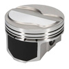 Kute tłoki Wiseco - zestaw Pro Tru SBC LS +4cc OE pin 1.335 CH B:4060 - PTS523A6