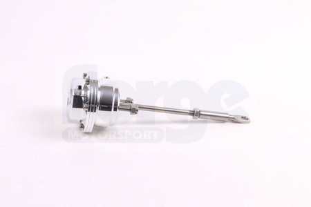 Alloy Adjustable Turbo Wastegate Actuator for the Ford Focus RS Mk3