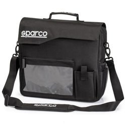 Torba Sparco Co-driver