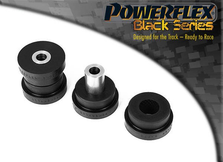 Poliuretán persely Powerflex BMW X Series X5 E53 (1999-2006) PFF5-902BLK Nem. a diagramon: 2