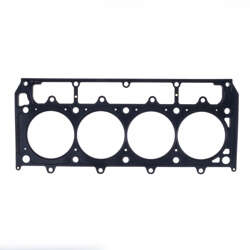 Cometic Kopfdichtung HG LSX 4.125" MLS .030" LHS
