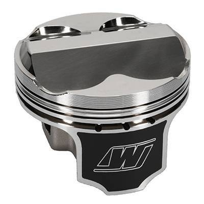Wiseco Piston Kit Honda/Acura RSX-S 2.0L 16V (K20) '02-06 (8