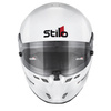 Stilo ST6 KRT Composite Karting Helmet