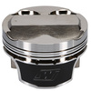 Wiseco dugattyúkészlet Mitsubishi 4G63 GenII 2.0L(10.5:1)(1.9c)stroke/LR-BOD