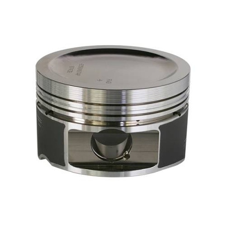 Wiseco Kolbenset Nissan SR20DET Turbo 2.0L 16V (BOD)