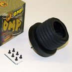 OMP steering wheel hub for Fiat Coupe - OD/1960FI26