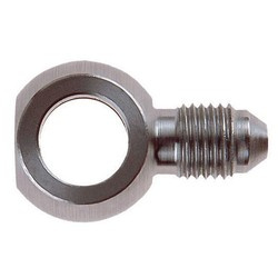 Goodridge bendzsóhegy