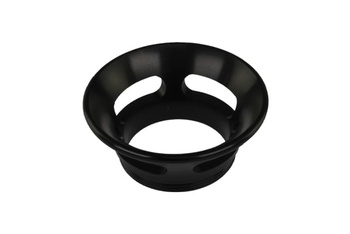 Zamiennik trąbki Blow Off Turbosmart Kompact Blow Off Valve Replacement Trumpet