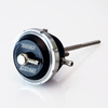Turbosmart Wastegates szelep IWG75 Twin Port Universal 14 PSI