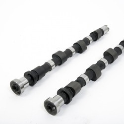 Piper Camshaft Nissan SR20DE(T) Ultimate Road