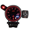 Obrotomierz AUTOGAUGE seria F50 Diesel 80 mm