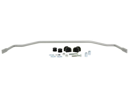Rear Sway bar - BMW 3 Series - 16mm heavy duty blade adjustable