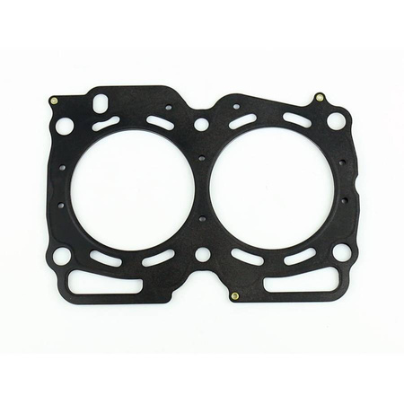 Athena HG SUBARU WRX D.101mm TH.0,95mm