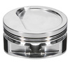 JE Pistons Kolbensatz BBC INV DOME B:4.560 257944