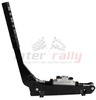 QSP Tandem Hydraulic Handbrake