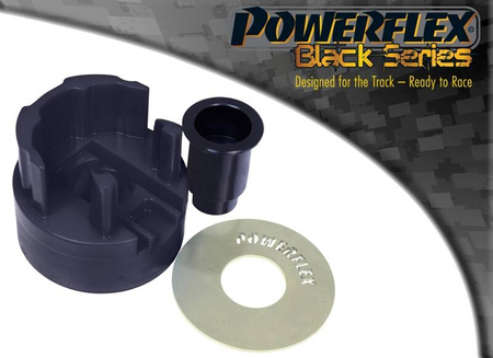 Tuleja Poliuretanowa Powerflex Seat Leon Models Leon Mk4 KL Incl. Cupra (2020 on) Leon KL 4WD PFF85-831BLK Nr na diagramie: 30