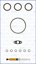 Ajusa Turbo Gasket Set BMW 3.0L 24v - N54B30