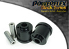 Rear Beam Mounting Bush Powerflex Polyurethane Bush Black Series Seat Ibiza Models Ibiza MK2 6K (1993-2002) PFR85-915BLK