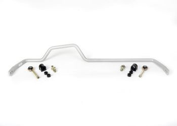 Stabilizator Whiteline Tył 24mm - Nissan Skyline (1990-1993)