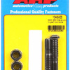 Pleuelstangen-Schrauben ARP 134-6423 SB Chevy 350 wave-loc Hi-Performance rod bolts Chevrolet Small Block