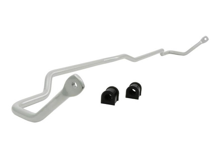Stabilizator Whiteline Tył 18mm - Toyota Corolla (1994-2001)