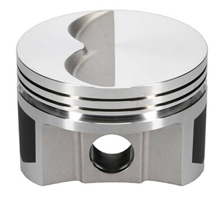 Wiseco Piston Kit Pro Tru Chry 440 Stroker 1.850 CH B:4375 - PTS532A55