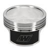 Wiseco Piston Kit Chevy LSX 5.3 -10.7cc Dome B:3.780 - K0042XS