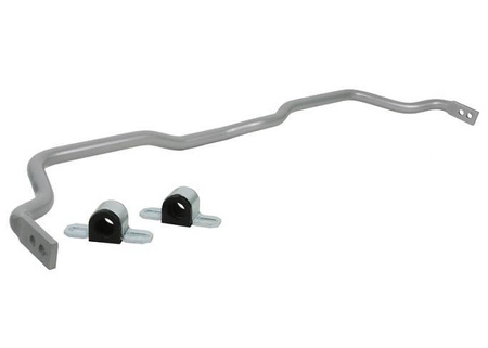 Front Sway bar - Volkswagen Voyage  - 22mm heavy duty blade adjustable