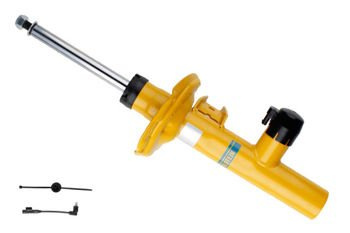 Bilstein B6 Stoßdämpfer B6 DampTronic® VW Golf VII