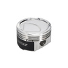 Manley Piston for Ford 2.0 EcoBoost 88.00mm B 1.291 CH -7.30cc 636005CE-1