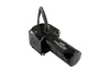 Turbosmart Wastegates Ventil eBG Electronic BoostGate Actuator