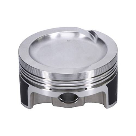 Kute tłoki Wiseco - zestaw Chevy LS -25cc Dish B:3.905 - K392X3905