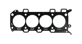 Athena Fejtömítés FORD 5.0-R COYOTE D.95,4 TH.1