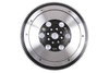 Xtreme Performance Subaru Impreza / BRZ / WRX / Legacy / Forester / Outback, Toyota GT86 - Flywheel - Chrome-Moly - 6.4kg transport weight
