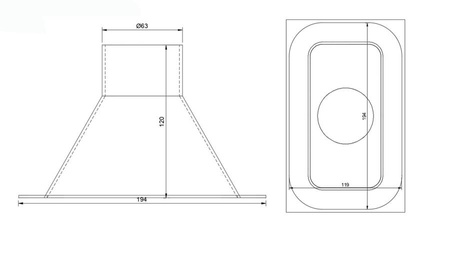 Universalus oro įsiurbimas v3