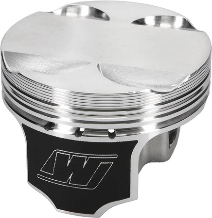 Wiseco Einzelkolben VW EA888 82.50mm -7.1cc 9,6:1 Pin 22mm