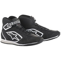 Buty Alpinestars Radar