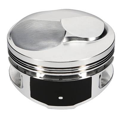 JE Pistons Kolbensatz BBC .470 DOME B:4.600 258220