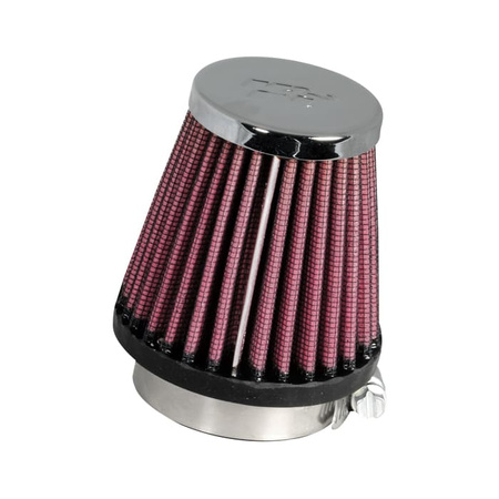 K&N Universal-Kegelfilter - RC-1060