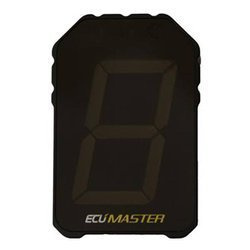 Fogaskerék kijelző Ecumaster