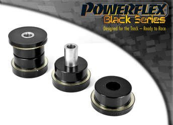Polyurethan buchsen Powerflex BMW 3 Series E36 inc M3 (1990 - 1998) PFR5-3606BLK Nr. im Diagramm: 7