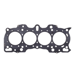 Cometic Head Gasket Honda HYBRID LS/VTEC 81mm.070" B18B W/ VTEC HEAD MLS