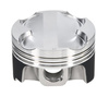 Wiseco Piston Single Peugeot 206 1.6 16V TU5JP4 9.0:1 78.5mm