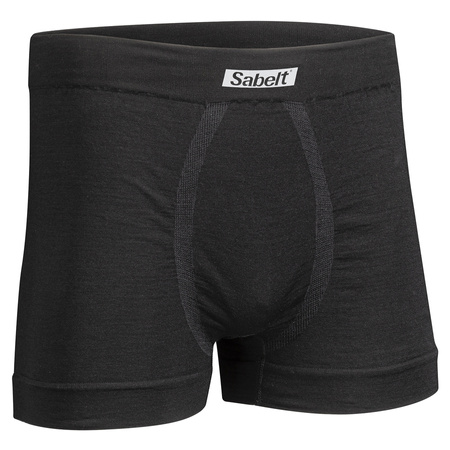 Sabelt UI-300 men's boxer shorts
