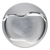 JE Pistons Kolbensatz 302/351 SBF DISH B:4.030 170848