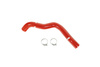 Lower Radiator Coolant Hose for the Hyundai i30 N/Veloster N Facelift DTC